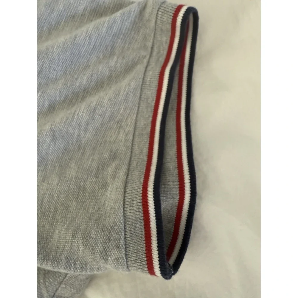 Polo Ralph Lauren this ralph